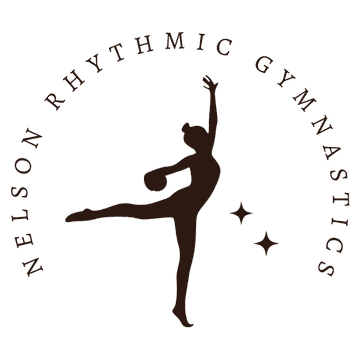 Nelson Rhythmic Gymnastics